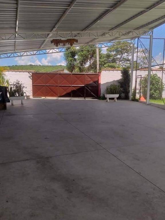 Loja-Salão para alugar, 300m² - Foto 6