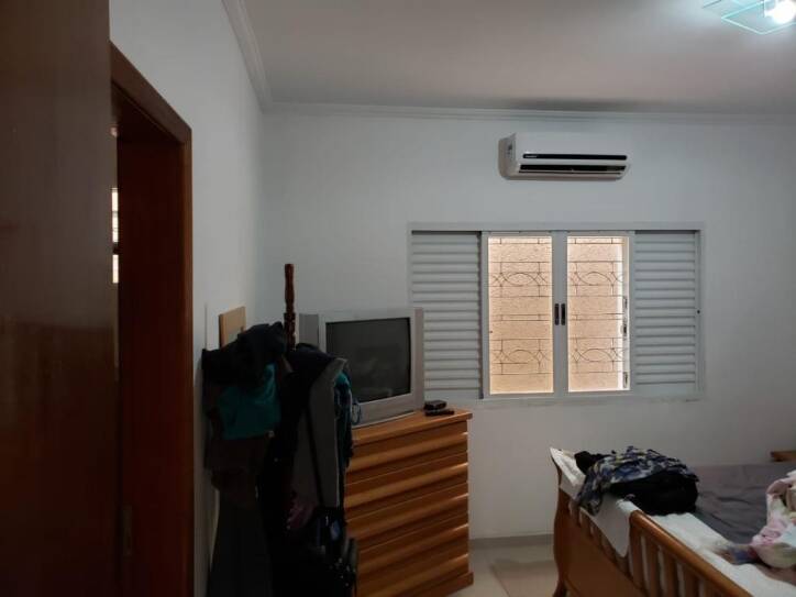 Casa à venda com 3 quartos, 230m² - Foto 13