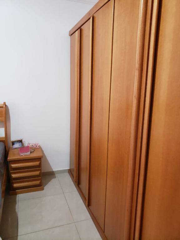 Casa à venda com 3 quartos, 230m² - Foto 14
