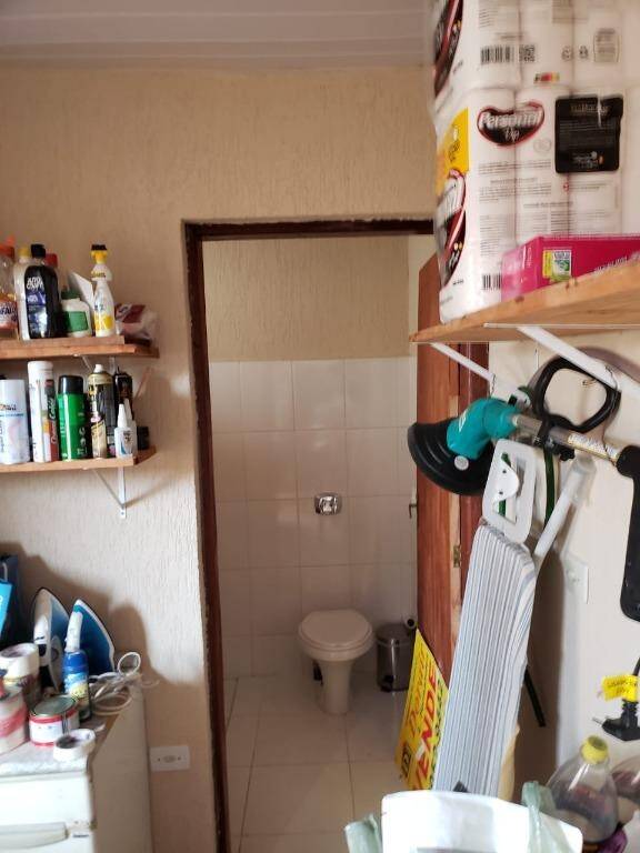 Casa à venda com 3 quartos, 230m² - Foto 19