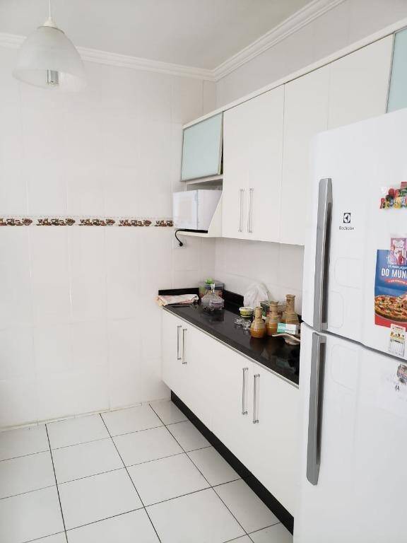 Casa à venda com 3 quartos, 230m² - Foto 20