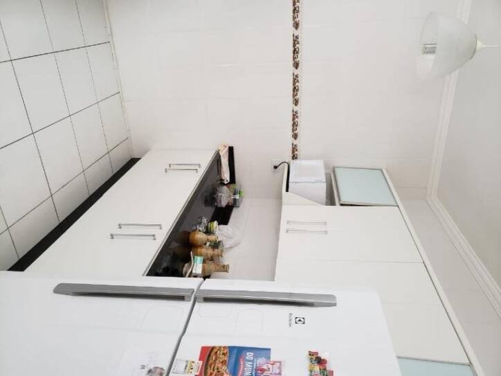 Casa à venda com 3 quartos, 230m² - Foto 22