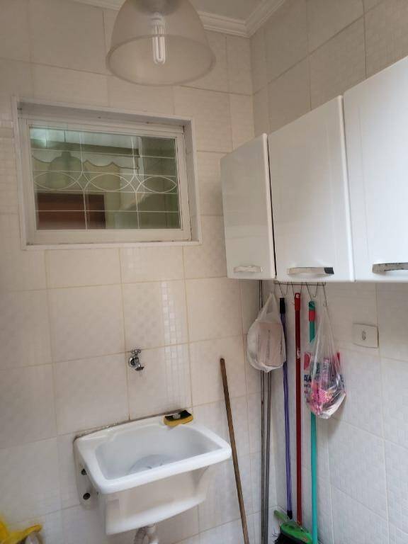 Casa à venda com 3 quartos, 230m² - Foto 24