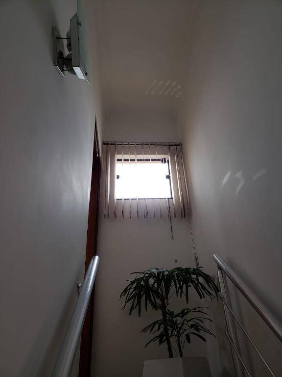 Casa à venda com 3 quartos, 230m² - Foto 29