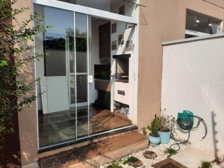 Apartamento à venda com 3 quartos, 77m² - Foto 6