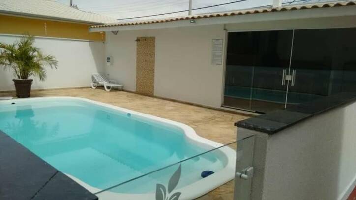 Apartamento à venda com 3 quartos, 77m² - Foto 10