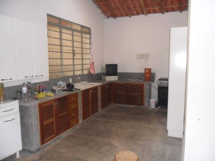 Chácara à venda com 3 quartos, 24200m² - Foto 3