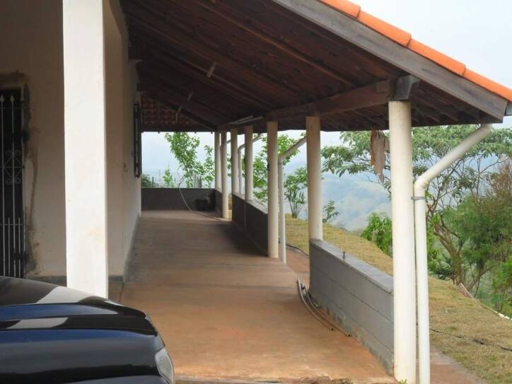 Chácara à venda com 3 quartos, 24200m² - Foto 5