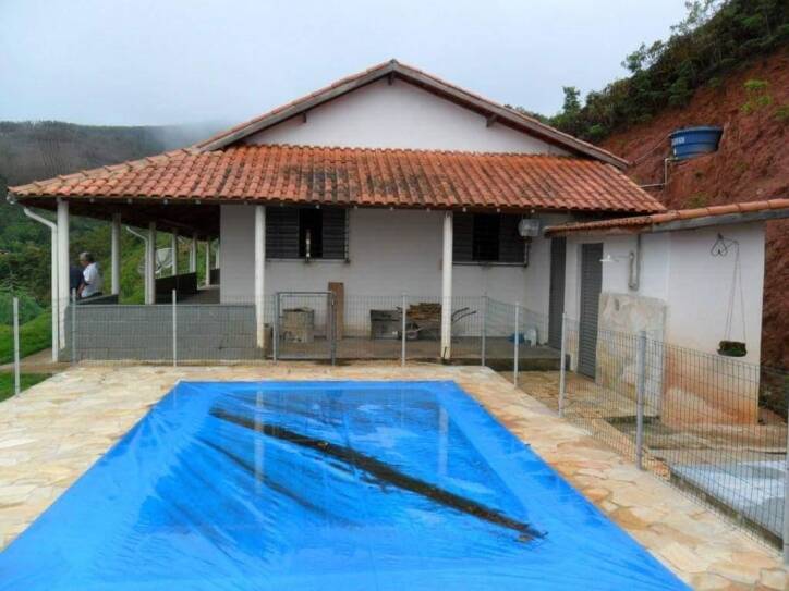 Chácara à venda com 3 quartos, 24200m² - Foto 7