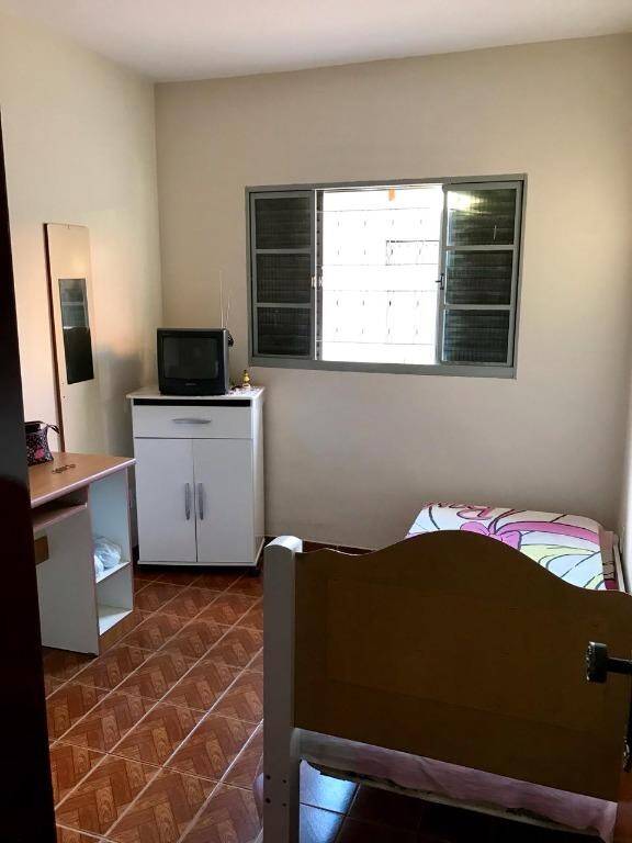 Casa, 2 quartos, 183 m² - Foto 2