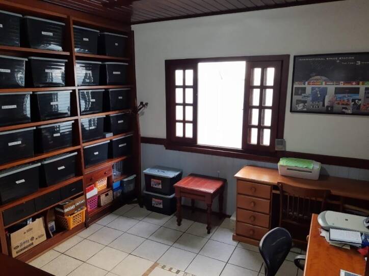 Sobrado à venda com 3 quartos, 230m² - Foto 13