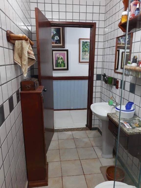Sobrado à venda com 3 quartos, 230m² - Foto 14