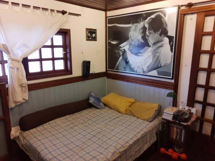 Sobrado à venda com 3 quartos, 230m² - Foto 15