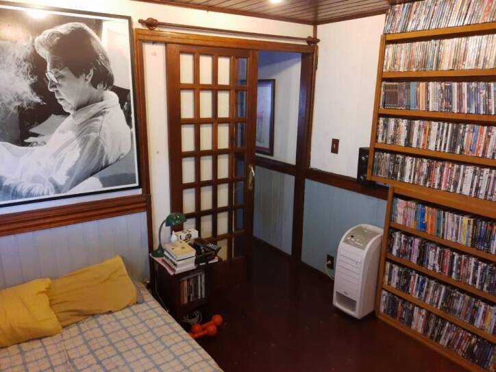 Sobrado à venda com 3 quartos, 230m² - Foto 16