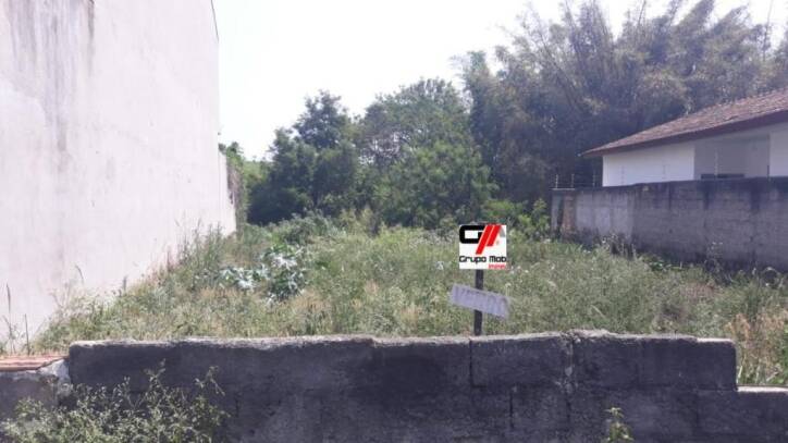 Terreno à venda, 304m² - Foto 1