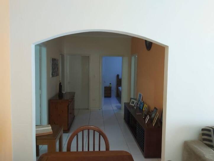 Chácara à venda com 3 quartos, 250m² - Foto 2