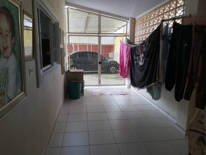 Chácara à venda com 3 quartos, 250m² - Foto 3