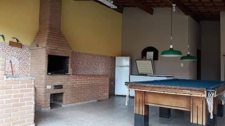 Chácara à venda com 3 quartos, 250m² - Foto 4