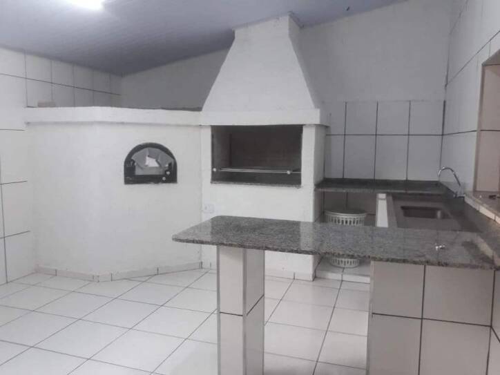 Chácara à venda com 3 quartos, 250m² - Foto 5