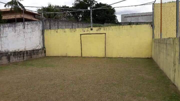 Chácara à venda com 3 quartos, 250m² - Foto 7