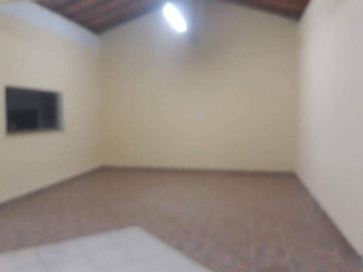 Chácara à venda com 3 quartos, 250m² - Foto 9