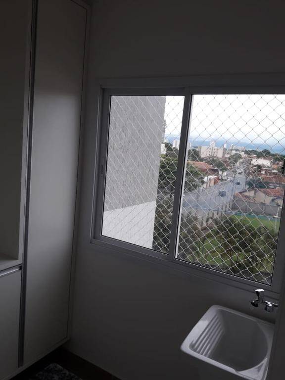 Apartamento, 2 quartos, 64 m² - Foto 5