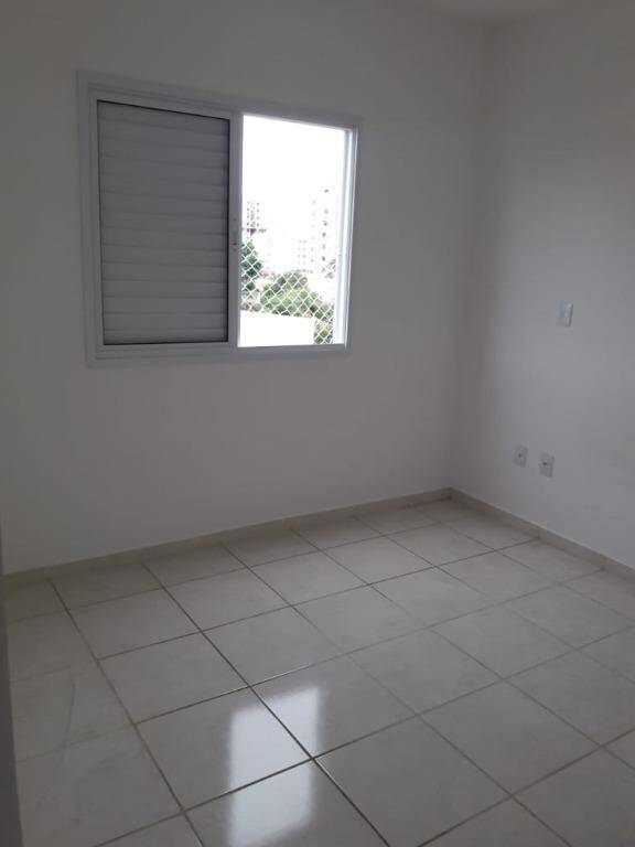Apartamento, 2 quartos, 64 m² - Foto 6