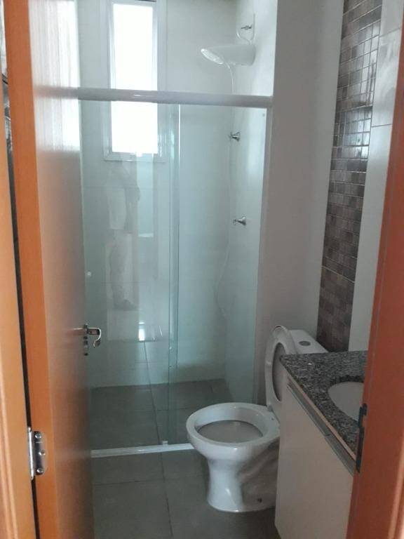 Apartamento, 2 quartos, 64 m² - Foto 8