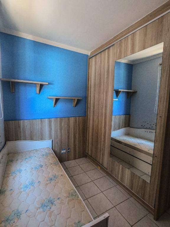 Apartamento à venda com 2 quartos, 49m² - Foto 13
