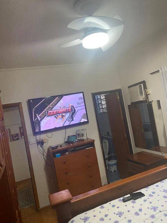 Casa, 3 quartos - Foto 11