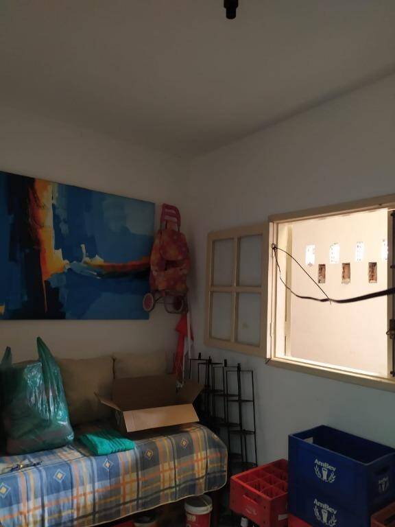 Casa à venda com 3 quartos, 250m² - Foto 11