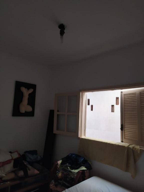 Casa à venda com 3 quartos, 250m² - Foto 12