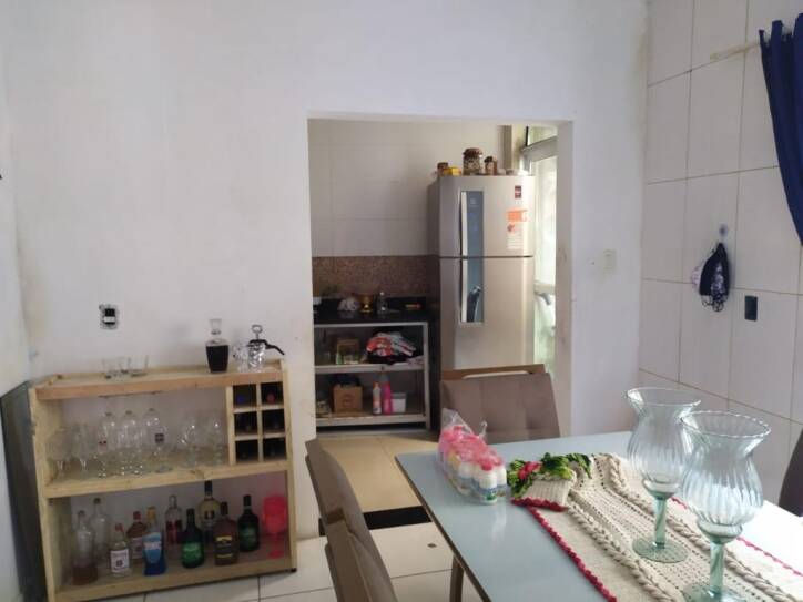 Casa à venda com 3 quartos, 250m² - Foto 14