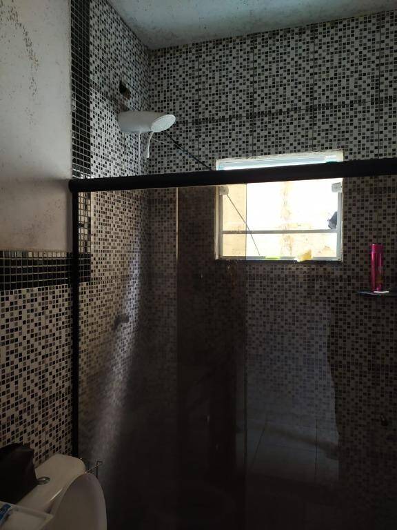 Casa à venda com 3 quartos, 250m² - Foto 15