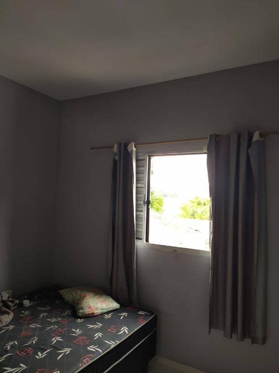 Casa à venda com 3 quartos, 250m² - Foto 19