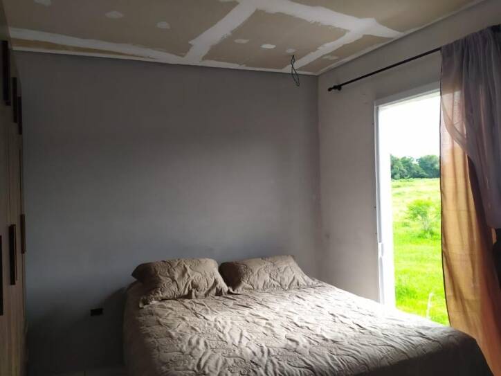 Casa à venda com 3 quartos, 250m² - Foto 21