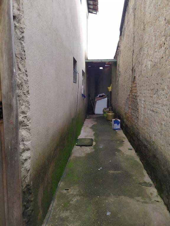 Casa à venda com 3 quartos, 250m² - Foto 22