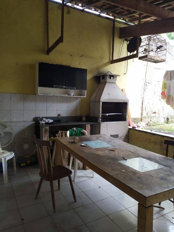 Casa à venda com 3 quartos, 250m² - Foto 24