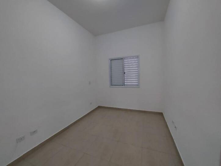 Apartamento à venda com 3 quartos, 60m² - Foto 8