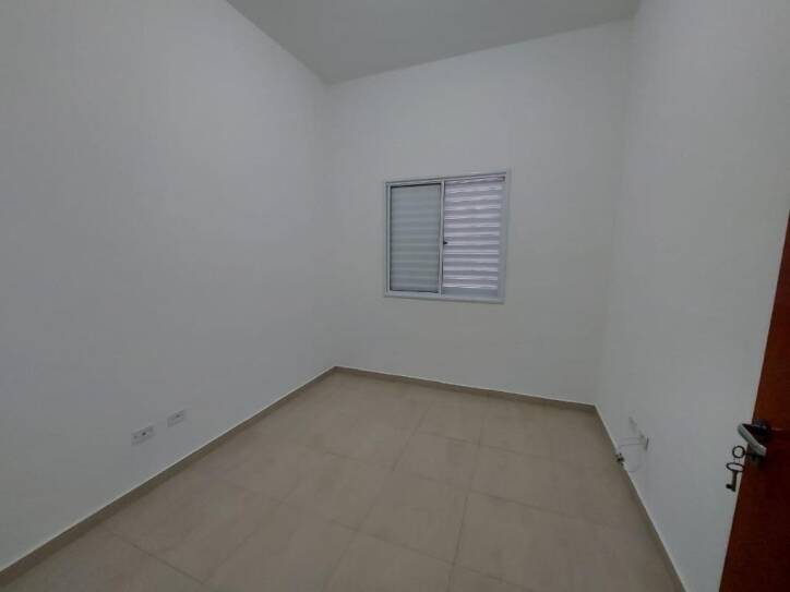 Apartamento à venda com 3 quartos, 60m² - Foto 10