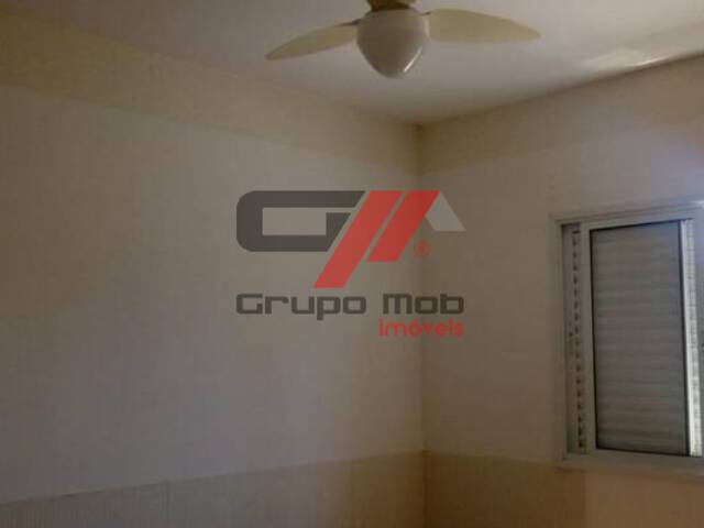 Apartamento para Venda em Taubaté - 2