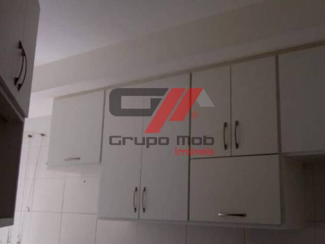 Apartamento para Venda em Taubaté - 4