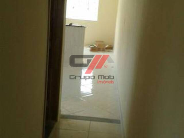 Casa para Venda em Taubaté - 5