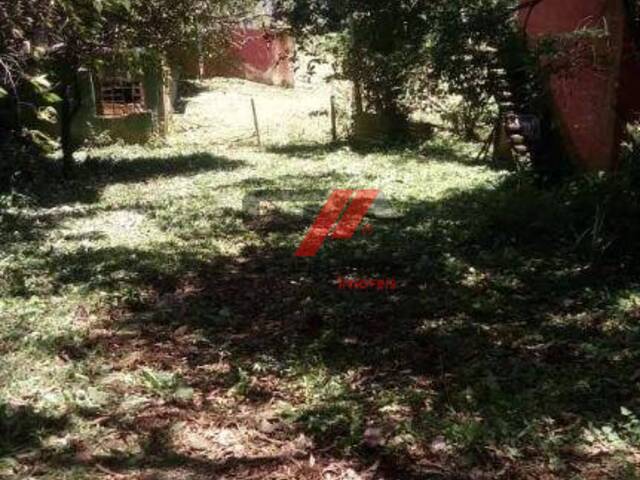 Terreno para Venda em Santo Antônio do Pinhal - 4