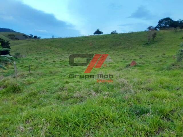 Terreno para Venda em Taubaté - 1