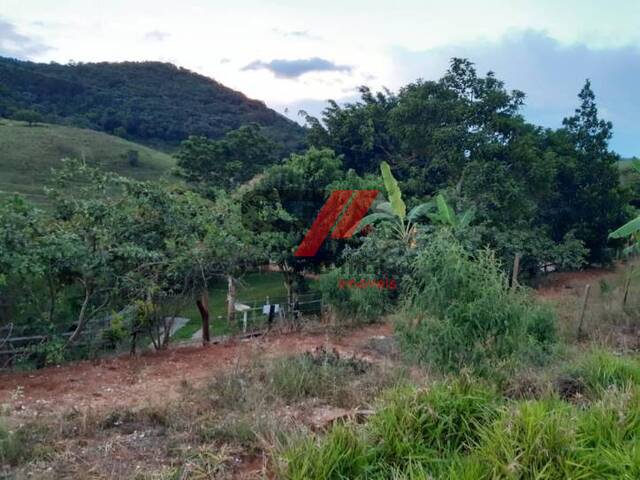 #TE0111 - Terreno para Venda em Taubaté - SP - 2