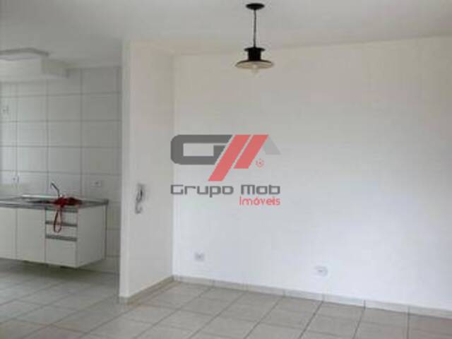 Apartamento para Venda em São José dos Campos - 5