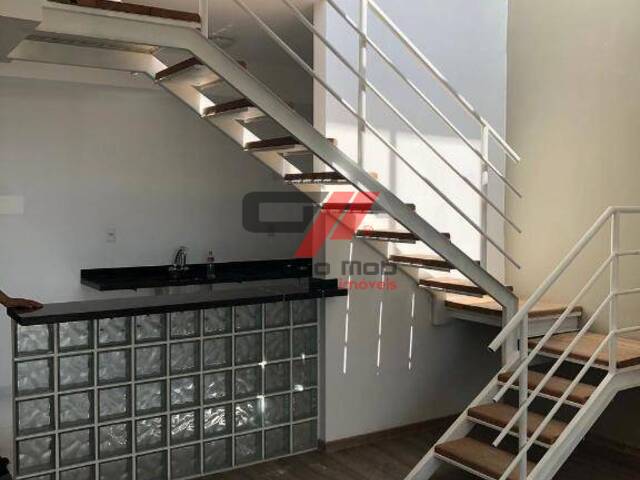 Duplex para Venda em Taubaté - 4