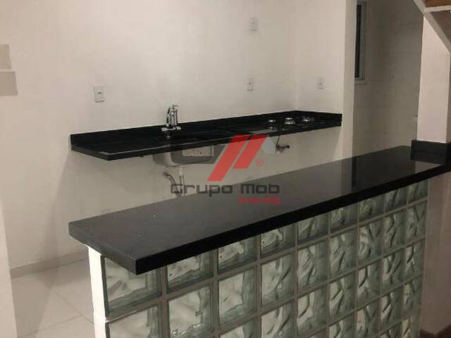 Duplex para Venda em Taubaté - 5