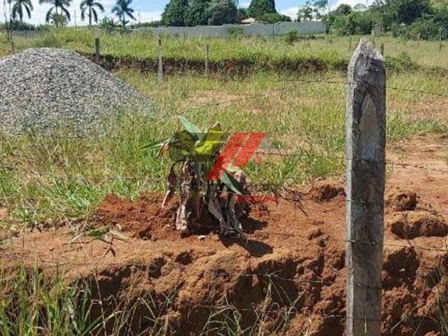 Terreno para Venda em Taubaté - 2